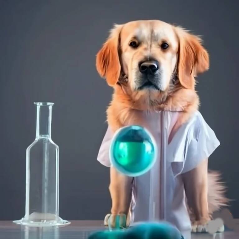 Are Dog Food Allergy Tests Accurate or Not